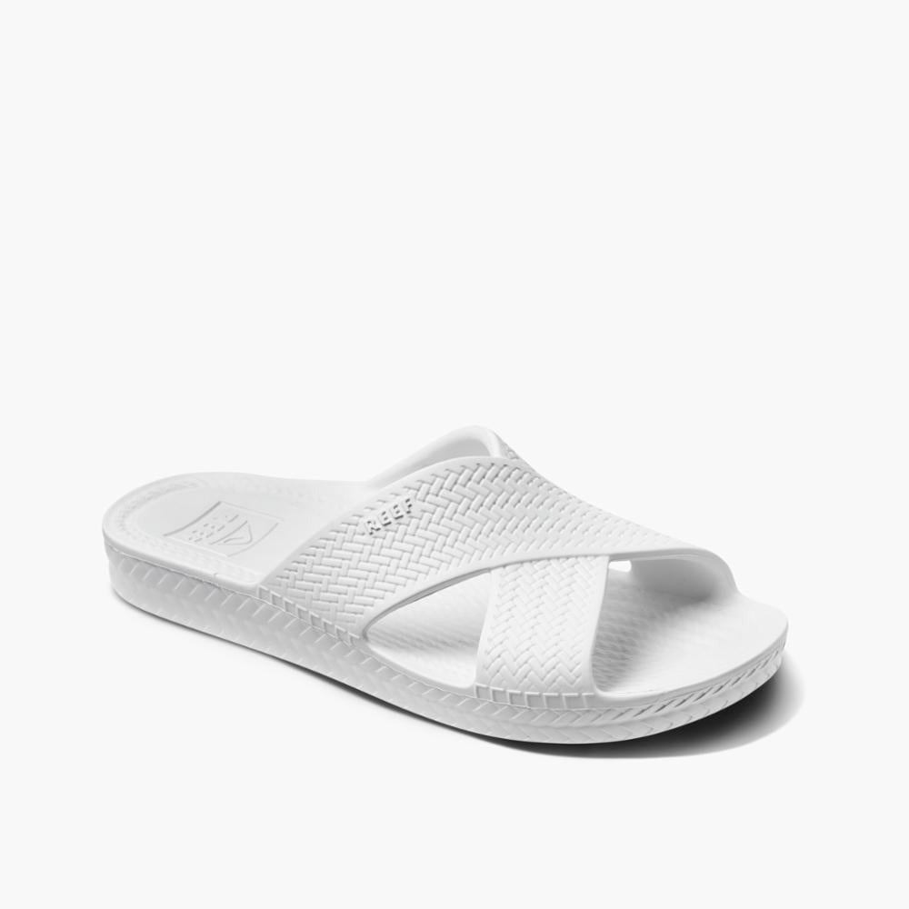 REEF WOMENS OASIS SLIDE