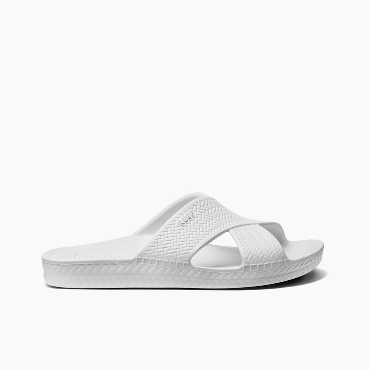 REEF WOMENS OASIS SLIDE