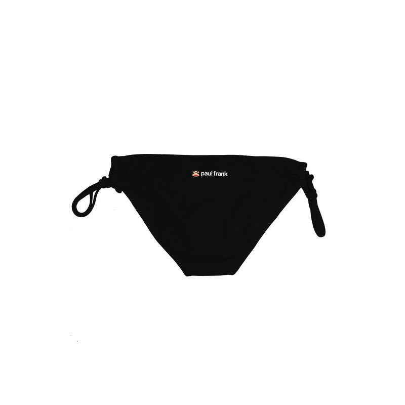 PAUL FRANK WOMENS BIKINI BASIC